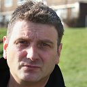 ���� ����, ������ ��������, 43 ���� - ��������� 28 ������� 2023 � ������ ���� ����������