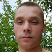 Сергей, 37 лет, Краснодар Сергей, 37 лет, Краснодар