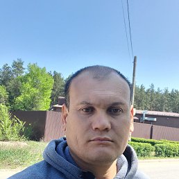 , 36, --