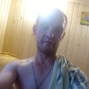 ���� ���������, ���������, 43 ���� - ��������� 2 ������ 2026