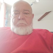  , 59 , -