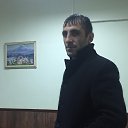 ���� ������, ������, 39 ��� - ��������� 19 ������ 2026 � ������ ���� ����������