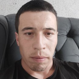 �����, ������, 25 ���