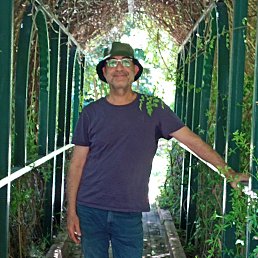 Mantar, 53, 