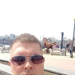 , 46, 