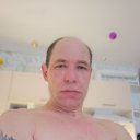 ���� �������, ������, 42 ���� - ��������� 13 ������� 2026 � ������ ���� ����������