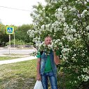 ���� ��������, �����������, 62 ���� - ��������� 28 ������� 2023 � ������ ���� ����������