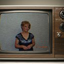  Valentina,  -  1  2025    