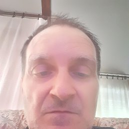 Salvatore, 56, 