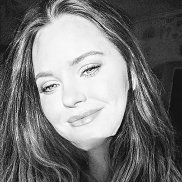 �..., 42 ����, ������