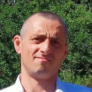 ���� �������, 35 ���, ���������