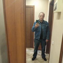 , 55, 