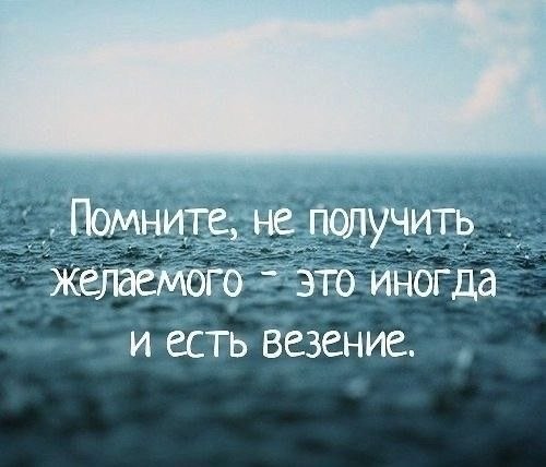   - 5  2025  15:49