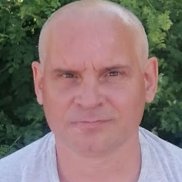 Александр, 48 лет, Краснотурьинск Александр, 48 лет, Краснотурьинск