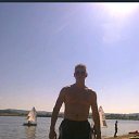 ���� ��������, �����-���������, 39 ��� - ��������� 3 ������� 2024 � ������ ���� ����������
