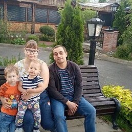 ������, ���������, 33 ����