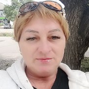 , 45 , 