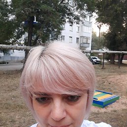 ���� �������, ������, 52 ���� - ��������� 19 ������ 2024