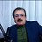 ���� Abdulqader, ������ - ��������� 11 ���� 2026