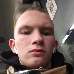 �������, ������, 27 ���