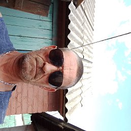 , 47 , 