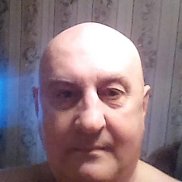 , 68 , 