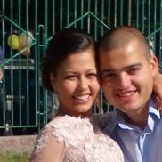 Eva, , Краков Eva, , Краков