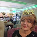 ���� ������, ������, 51 ��� - ��������� 8 ������� 2026 � ������ ���� ����������