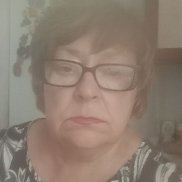 �����, 67 ���, �������