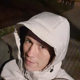 �������� ��������, ��������, 34 ����