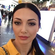 , , 