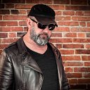 ���� ������, �����������, 50 ��� - ��������� 19 ������� 2023 � ������ ���� ����������