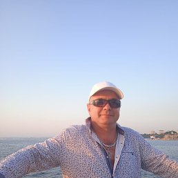 ������� ����������, ������, 51 ���