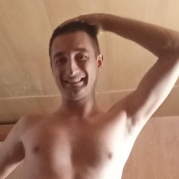 , , 25 