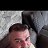 ���� Marcel, ��������, 52 ���� - ��������� 25 ������ 2026
