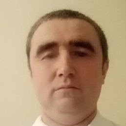 ��������, �����-���������, 42 ����