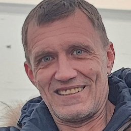 �����, ���������, 51 ���