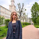 ���� Dasha, ������, 18 ��� - ��������� 2 ������ 2026 � ������ ���� ����������