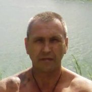 , 49 , 