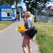 , 43 , 