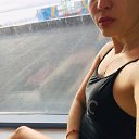 ���� ������, �������, 35 ��� - ��������� 4 �������� 2024 � ������ ���� ����������