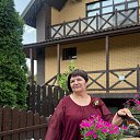  , --, 60  -  9  2025