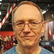 , 48 , 