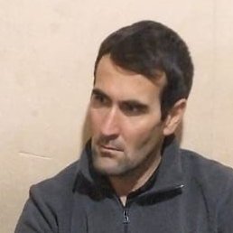 ���, �����������, 40 ���