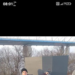 ���� ��������, �����������, 39 ��� - ��������� 20 ������� 2025