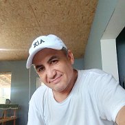 Баха, 54 года, Москва Баха, 54 года, Москва