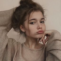, 22, 
