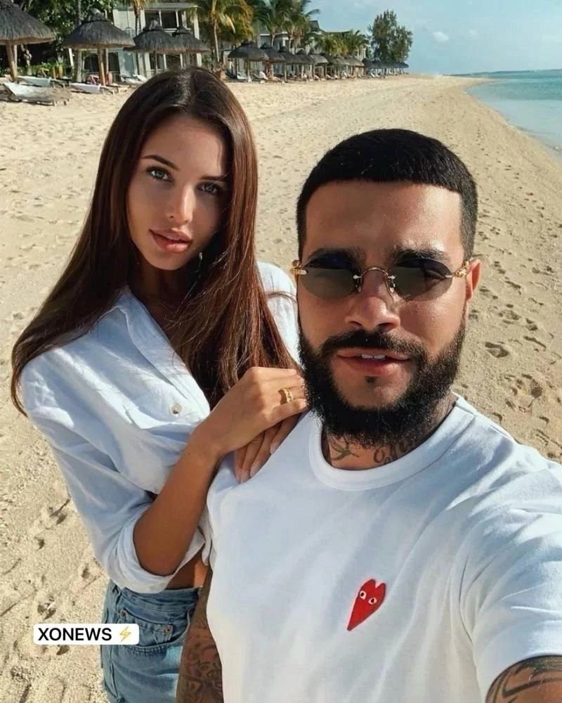 ��������� �������� ������� ����������������� ������ � ������.������ ����������, ��� ����������� � ...