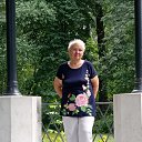  , , 68  -  9  2025    