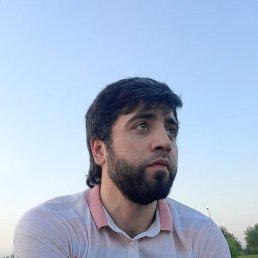 ����, �����������, 28 ���